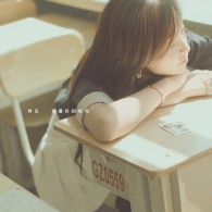 118图库118论坛网址之家i新一代8图库